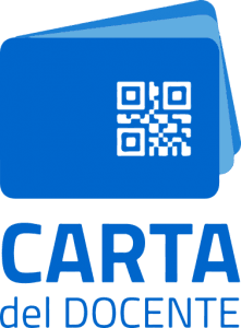 /payment_methods/carta-del-docente.png