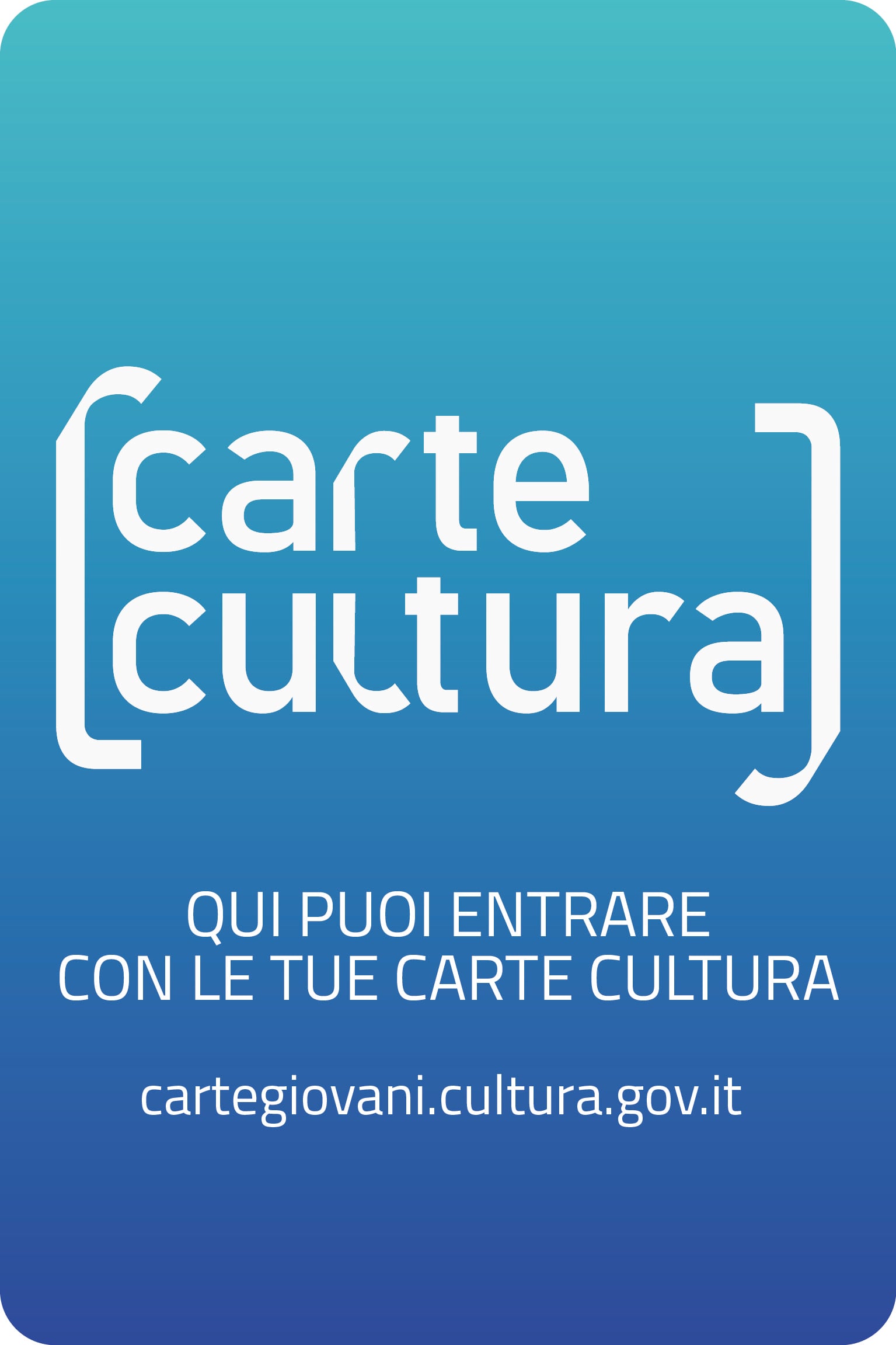 /payment_methods/carta_cultura_alt.jpeg